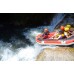 Full Day Tour White Water Rafting Ex-KL